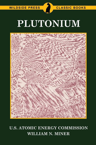 Atomic energy commission - energy,