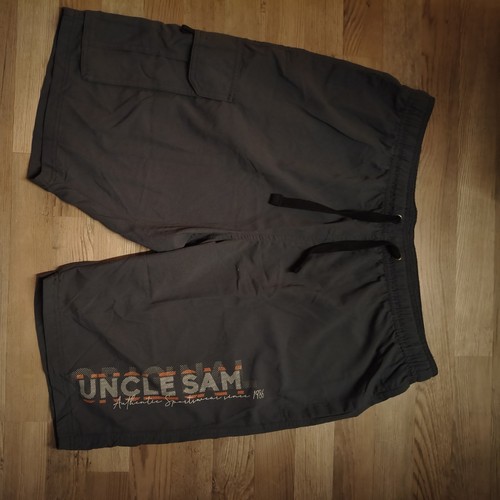 Coole weiche kurze hose - kurze,