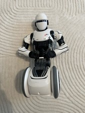 Silverlit OP One Roboter RC