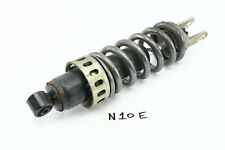 Suzuki GSF 600 S Bandit WVA8 2001 - Stoßdämpfer Federbein N10E