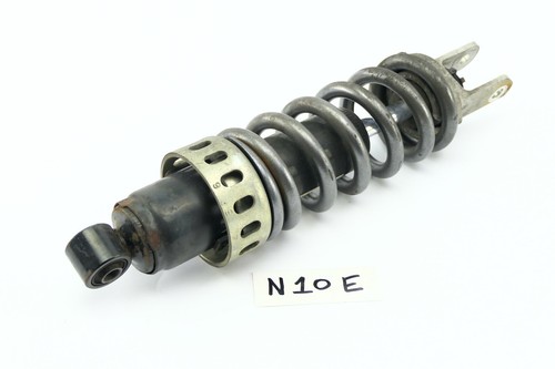 Suzuki gsf 600 - 600, s