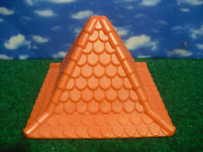 Playmobil Ersatzteil Ritterburg 3666 3030 3667 3446 3445 3450  Konvolut Sammlung