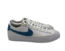 Nike Blazer Low NBY (OD) – Gr. 44,5 – Style DQ9700-900 – NEU ohne Karton