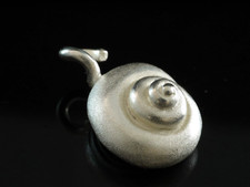 Drachenfels Design kleine