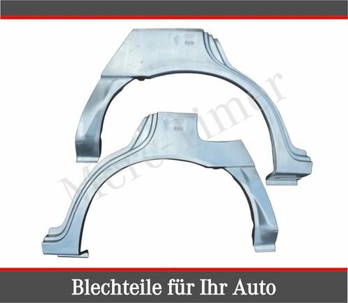Volvo s40 v40 - s40,