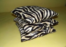 Sofakissen Deko mit füllung