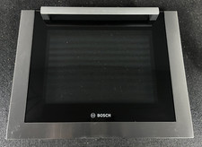Bosch HEB33D351 Backofen Backofentür Backofen Tür #1965