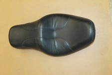 Sitz Seat Harley Davidson Sportster Custom 52577-96 (291)
