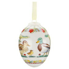 Das Ei 2002 Hutschenreuther