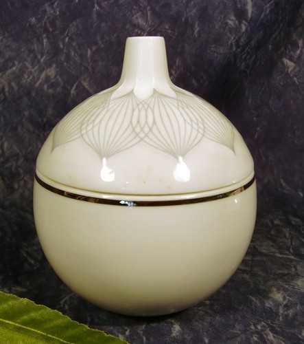 Rosenthal lotus blätterreigen - rosenthal,