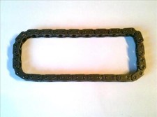 Steuerkette Nockenwellen VW Audi 16V 20V S2 RS2 S6 KR PL ABY ABF ADU RR 3B ACE