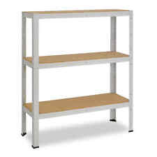 shelfplaza OFFICE 100x100x60