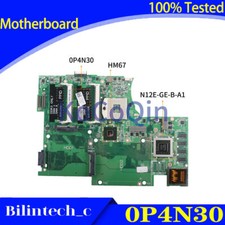 FOR   XPS 17R L702X 3D Laptop