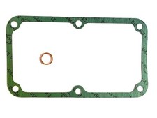 Ölwannendichtung für Gutbrod MAG Motor 1030 1031 1032 / 57.04.015 / 626x128