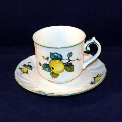 Villeroy boch jamaica - &,