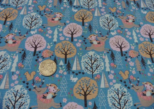Festive forest hilco - festive, 04