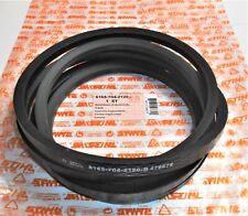 Viking Keilriemen, Fahrantrieb 6165 704 2120B länge 277cm