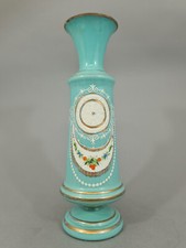 (L0361) Große Biedermeier