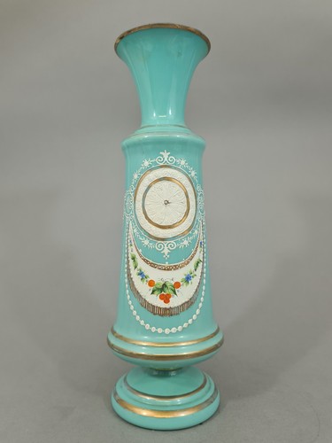 Große biedermeier - (l0361),