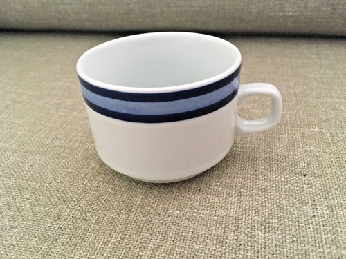 Mitropa tasse ddr - mitropa, 10