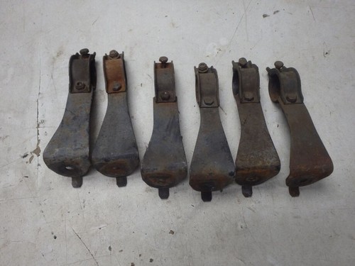 Halter stabilisator stabi - stabilisator,