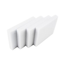 5 Stück Reinigungsschwamm