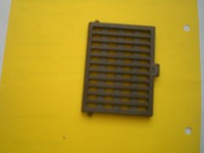 1x Luke/ Ladeluke  für den