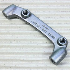 Avid adapter bremsscheibe cps - avid,