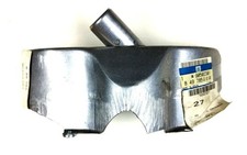 90502301, Original GM OPEL, HUTZE-POLSTERUNG 1.4, VECTRA-A, 849785