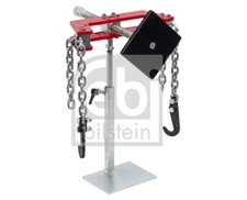 FEBI BILSTEIN Radgreifer 81523