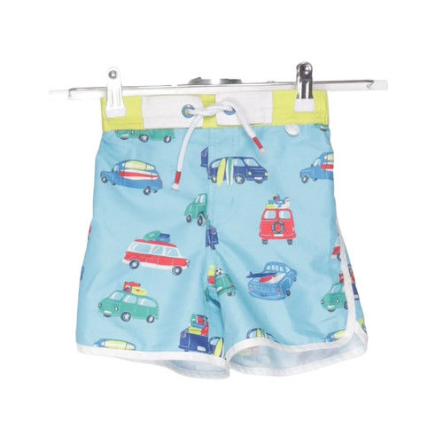 Mini boden badeshorts - mini, boden,