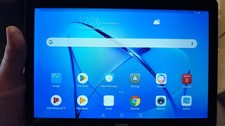 Huawei mediapad - mediapad, /