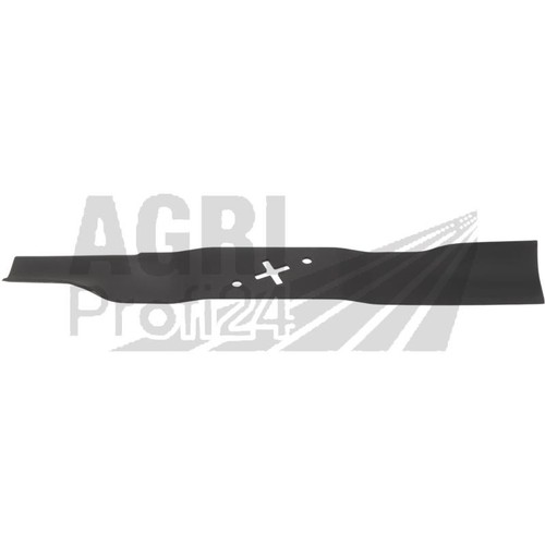 Messer für viking - viking, rasenmäher