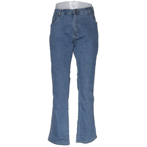 Stooker jeans größe 54 - jeans,,