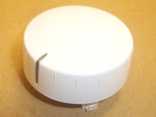 Programmwahlschalter Dreh