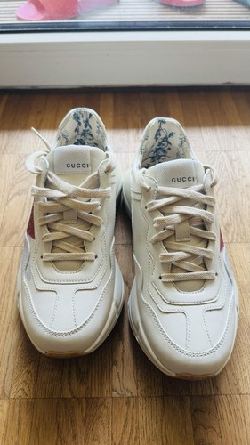 Gucci rython sneaker - rython, damen