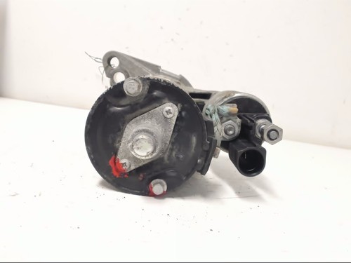 Anlasser diesel volkswagen - -,