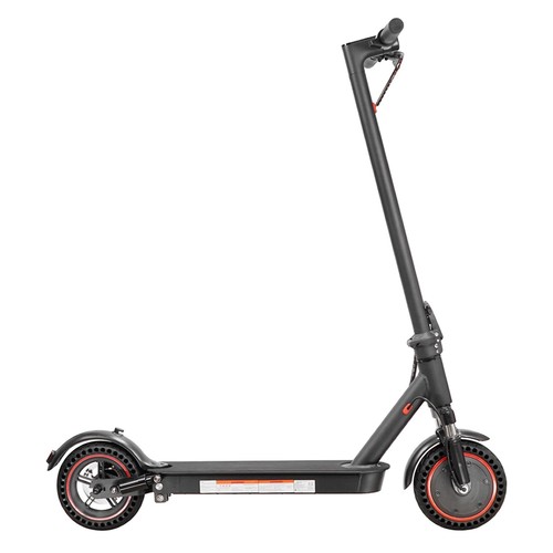 Scooter 350w 10 - wq, 10,4ah