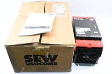 SEW-Eurodrive Movidrive