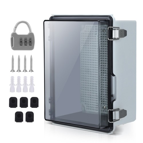 Schaltschrank verteilerschrank - schaltschrank,