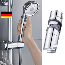 18 - 25mm Universal Duschkopf