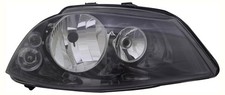 Scheinwerfer rechts für Seat