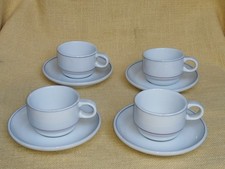 KAFFEEGESCHIRR 4 ESPRESSO