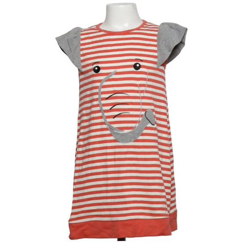 Ubang babblechat kleid - ubang,