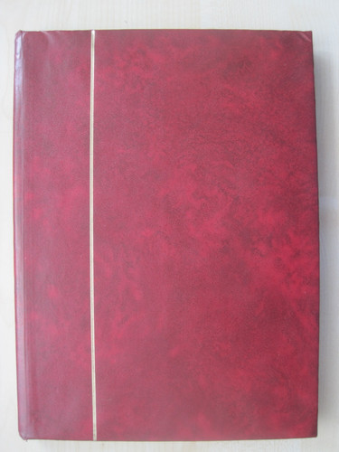 Ddr sammlung mit - ddr,