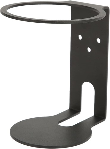 Wandhalterung kabellos flip - flip, 5