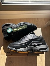 Nike nocta air hot step - nocta,