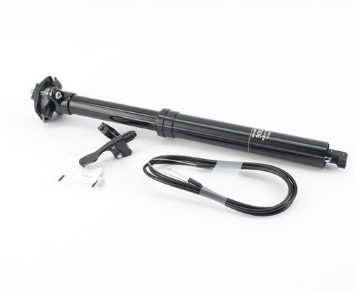 Kind shock 900i 396 - shock,