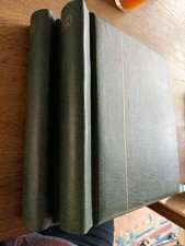 K-41) Schweiz 1948-1990  2