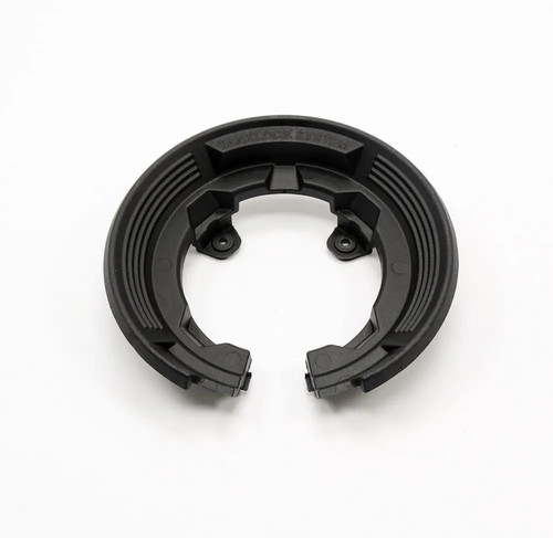 Givi tanklock befestigungsring - givi,